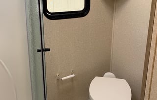 2020 Coachmen Pursuit - Unit 1