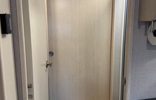 The Price is Right!  "Dog & Family Friendly"