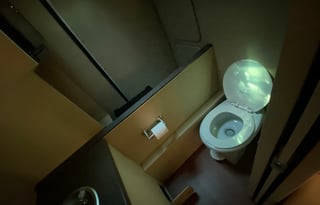 2017 mercedes mercedes sprinter CUSTOM