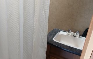 FOSTERS SHOOTING STAR 2013 STARCRAFT LAUNCH