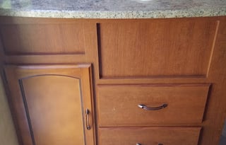 MoJo's 2014 Keystone Summerland Sleeps 10