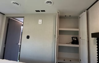 Luxury Family Adventure Awaits!