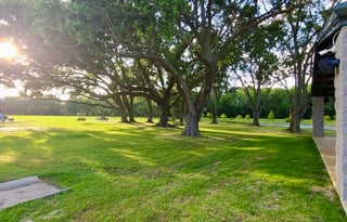 Happy Campers RV Rental/ Private WIFI