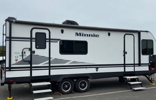 Perfect for family vacation or romantic getaway