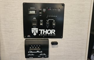 Bunkhouse Bliss: Perfect for Family Getaways