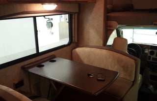 Suite RV Rentals | CLEAN | Family & Pet Friendly!