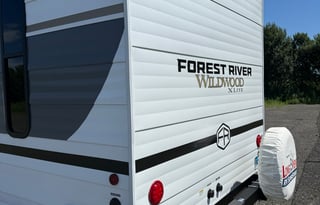 The Rolling Resort