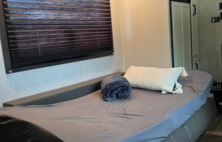 2023Entegra ClassC 31F*Sleeps 10**UNLIMITED MILES*