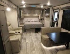 Keystone RV Outback 300ML