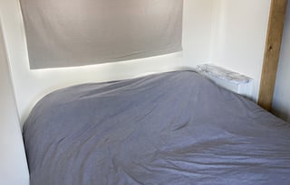 Bunks!!! 2008 Fleetwood RV Fiesta LX 34N