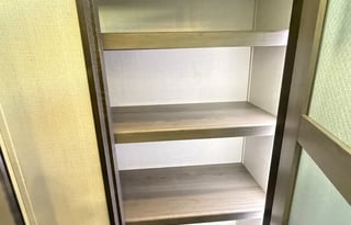 2024 Keystone RV Retreat 39FLFT