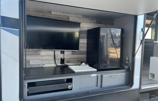 Fun for the whole Family