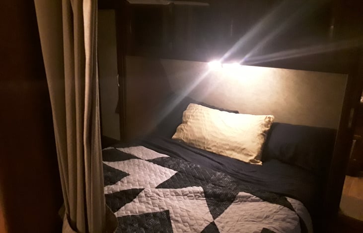 Queen size tempur-pedic mattresses