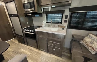 Majestic Luxury! Family Friendly