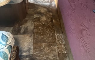 We love traveling in this RV.. and you will too!