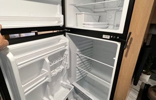 (Holiday Special) PrimeTime Avenger Bunkhouse 26BK