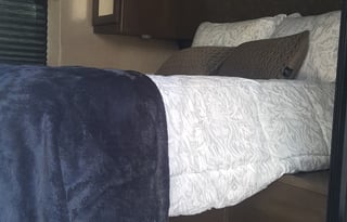 2020 Dutchmen RV Coleman Lantern Series 264RLWE