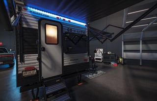 NEW 2026 GoLite Cloudbreaker