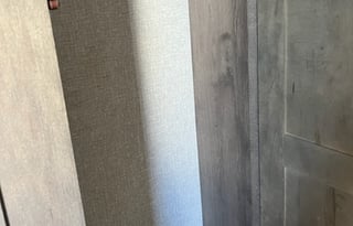 2020 Keystone RV Montana 3921FB