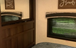 2019 Jayco Jay Flight 28BHBE