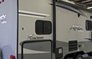 close to HERSHEY PARK and HERSHEY CAMPGROUND