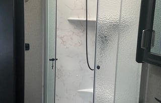 2020 Jayco Greyhawk 31F