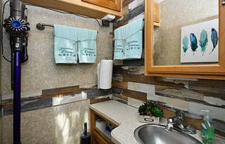 Paradise Chateau "Your beach home away from home"