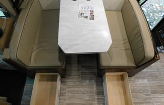 2019 Forest River RV Sunseeker LE 2850SLE Ford