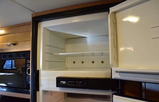 Jackpot Joe RV (Circa) Ultd Miles  Sleep 6 Unit #7