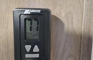 2024 HEARTLAND PIONEER