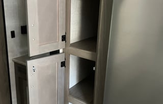 2022 Gulf Stream Enlighten Enlighten 25BH