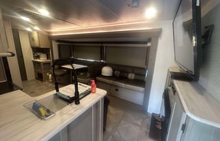 Family-Friendly – Ready for Your Next Adventure!