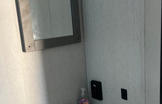 2022 Dutchmen RV Coleman Lantern Series 242BH