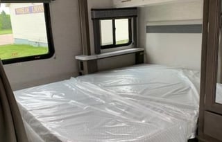 2023 Thor Motor Coach Chateau 22B