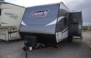 Family Friendly Bunkhouse