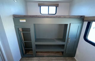 2024 Heartland Eddie Bauer 34bsbh