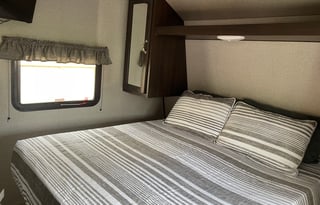 2020 Keystone RV Springdale w/ Bunkhouse