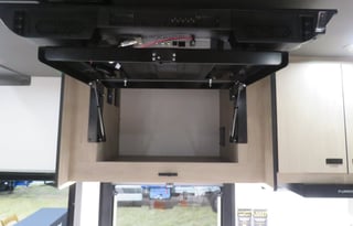 2025 Grand Design Lineage 25FW