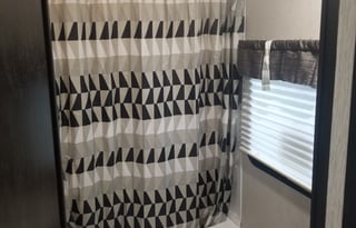 2020 Heartland Mallard M26