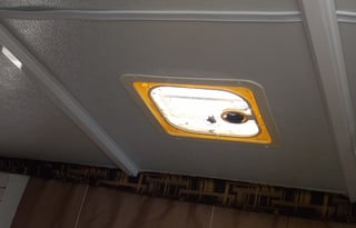 2012 Jayco Jay Series 806 Fosters Basic Bungalow