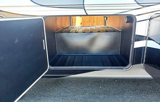 2019 Jayco Precept - Rocky Mountain Retreat!