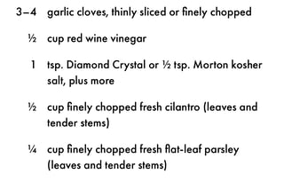 2023 Grand Design Momentum G-Class 350G