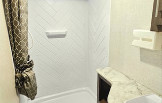 Camden's Camper - 32' - 2021 Dutchman Coleman