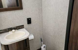 Let's Hookup Rentals