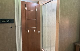 Make Memories in Marvelous Myrtle