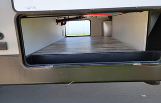 2021 Keystone RV Sprinter Limited 3570LFT