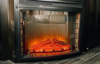 2016 Forest River XL Series  Georgetown