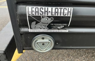 2021 FOREST RIVER WOLF PUP 14CC ORLANDO FL