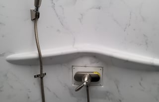 2020 Forest River RV Sunseeker 3270S Ford