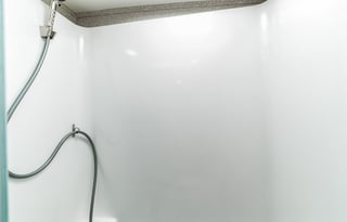 Large Marge 2020 Forest River Georgetown 36B5